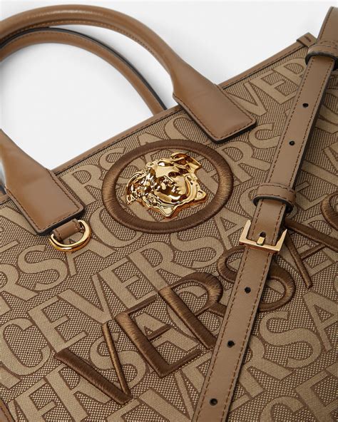 free versace bag|versace factory outlet.